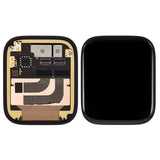 Apple Watch Series 9 41 mm LCD-skærm Original