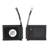 Apple Watch Series 9 45 mm Batteri Original