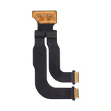 Apple Watch Series 9 45mm LCD-skærm Flexkabel