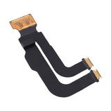 Apple Watch Series 9 45mm LCD-skærm Flexkabel