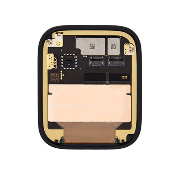Apple Watch Series 9 45 mm LCD-skærm Original