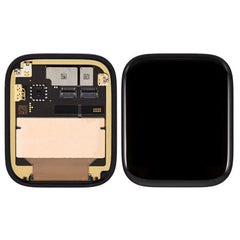 Smartwatch reservedele