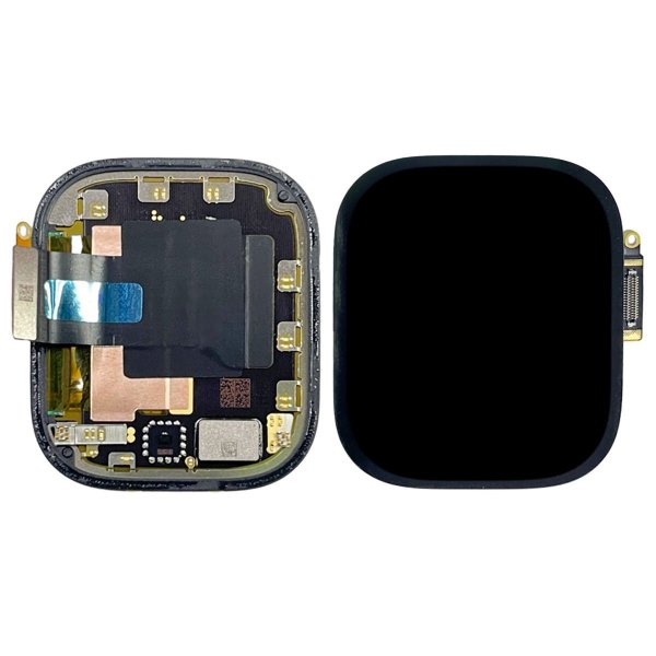 Apple Watch Ultra 2 49 mm LCD-skærm Original