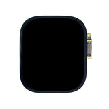 Apple Watch Ultra 2 49 mm LCD-skærm Original