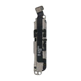 Apple Watch Ultra 49 mm Højttaler