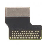 Apple Watch Ultra 49 mm LCD-skærm flexkabel