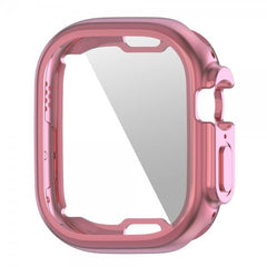 Apple Watch Skærmbeskytter