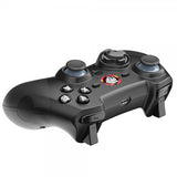 EasySMX Arion 9101 Trådløs Spilcontroller PS3/Android/PC Sort