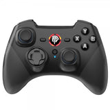 EasySMX Arion 9101 Trådløs Spilcontroller PS3/Android/PC Sort