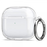 Spigen AirPods 3 Cover Ultra Hybrid Crystal Clear