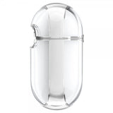 Spigen AirPods 3 Cover Ultra Hybrid Crystal Clear