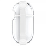 Spigen AirPods 3 Skal Ultra Hybrid Jet White