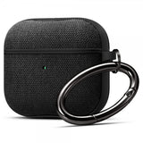 Spigen AirPods 3 Urban Fit Cover Sort