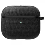 Spigen AirPods 3 Urban Fit Cover Sort