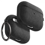 Spigen AirPods 3 Urban Fit Cover Sort