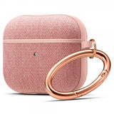 Spigen AirPods 3 Urban Fit Cover Rosaguld