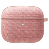 Spigen AirPods 3 Urban Fit Cover Rosaguld