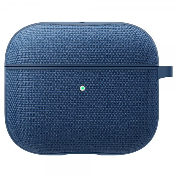 Spigen AirPods 3 Cover Urban Fit Navy Blue