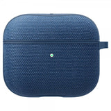 Spigen AirPods 3 Cover Urban Fit Navy Blue