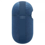Spigen AirPods 3 Cover Urban Fit Navy Blue