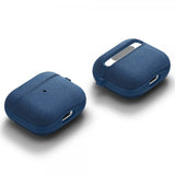 Spigen AirPods 3 Cover Urban Fit Navy Blue