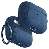 Spigen AirPods 3 Cover Urban Fit Navy Blue