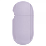 Spigen AirPods 3 Cover Silicone Fit Lavender