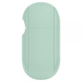 Spigen AirPods 3 Cover Silicone Fit Apple Mint