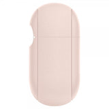 Spigen AirPods 3 Etui Silicone Fit Pink Sand