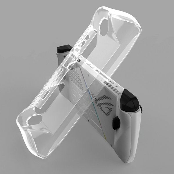 Aolion ASUS ROG Ally Klar Cover