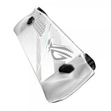 Aolion ASUS ROG Ally Klar Cover
