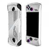 Aolion ASUS ROG Ally Klar Cover