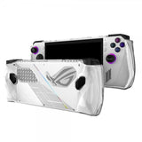 Aolion ASUS ROG Ally Klar Cover