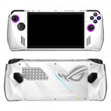 Aolion ASUS ROG Ally Klar Cover