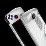 Aolion ASUS ROG Ally Klar Cover