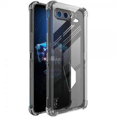 Asus ROG Phone 5 Cover