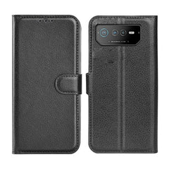 Asus ROG Phone 6 Etui