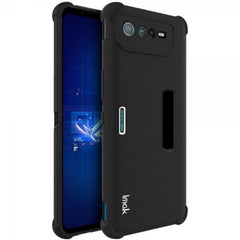 Asus ROG Phone 6 Pro Cover