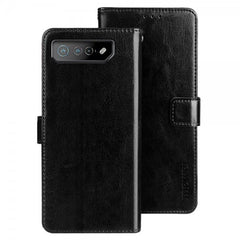 Asus ROG Phone 7 Etui