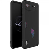 Imak Asus ROG Phone 7 Cover UC-3 Series Sort