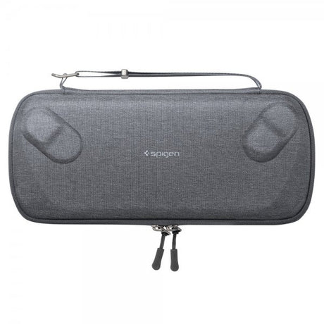 Spigen ASUS ROG Ally X Etui Klasden Pouch Charcoal Gray