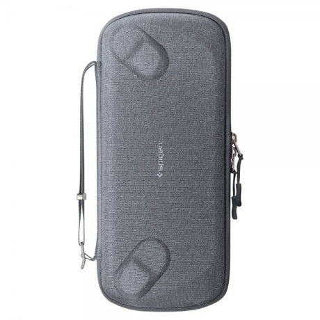 Spigen ASUS ROG Ally X Etui Klasden Pouch Charcoal Gray