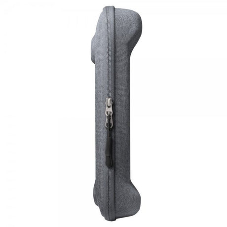 Spigen ASUS ROG Ally X Etui Klasden Pouch Charcoal Gray
