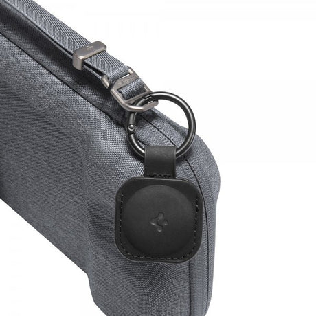Spigen ASUS ROG Ally X Etui Klasden Pouch Charcoal Gray