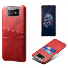 Asus Zenfone 8 Flip Cover