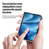 Dux Ducis iPhone Duo Cover EXPN Series MagSafe Hvid