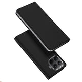 Dux Ducis Xiaomi 17T Etui Skin Pro Series Sort