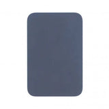 Bagside Glas Original til iPhone 17 Pro - Blå