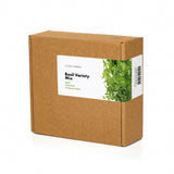 Click and Grow Smart Garden Refill 9-pak - Basilikum Variant Mix