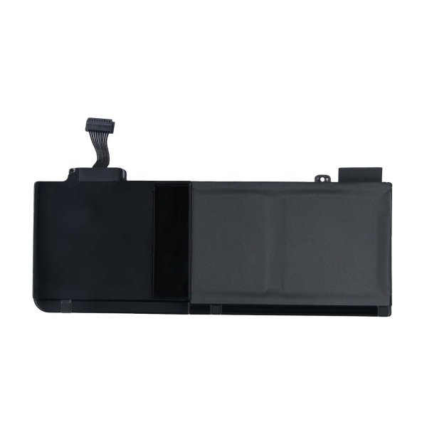 Batteri til MacBook Pro 13" A1322 Unibody